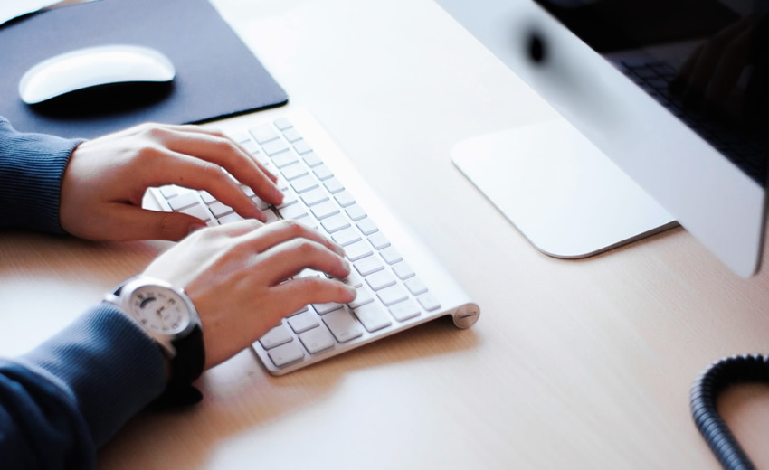 建企業(yè)網(wǎng)站后如何將視...